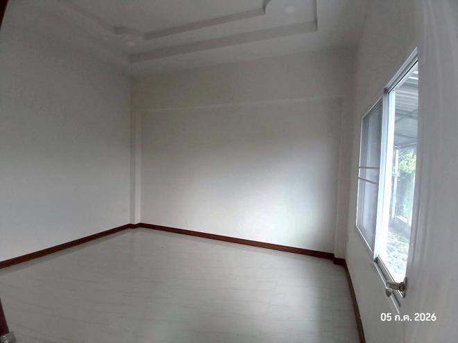 picture HOME 67.7 Sq.w. Muang Lamphun Lamphun for 2.5M - 9/37