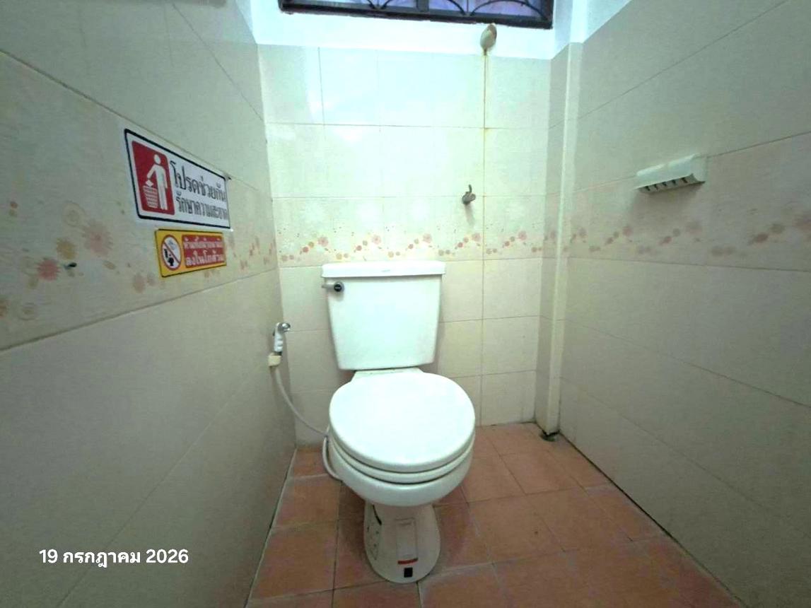 picture HOME 63 Sq.w. Phrao Chiang Mai for 2.9M - 20/31