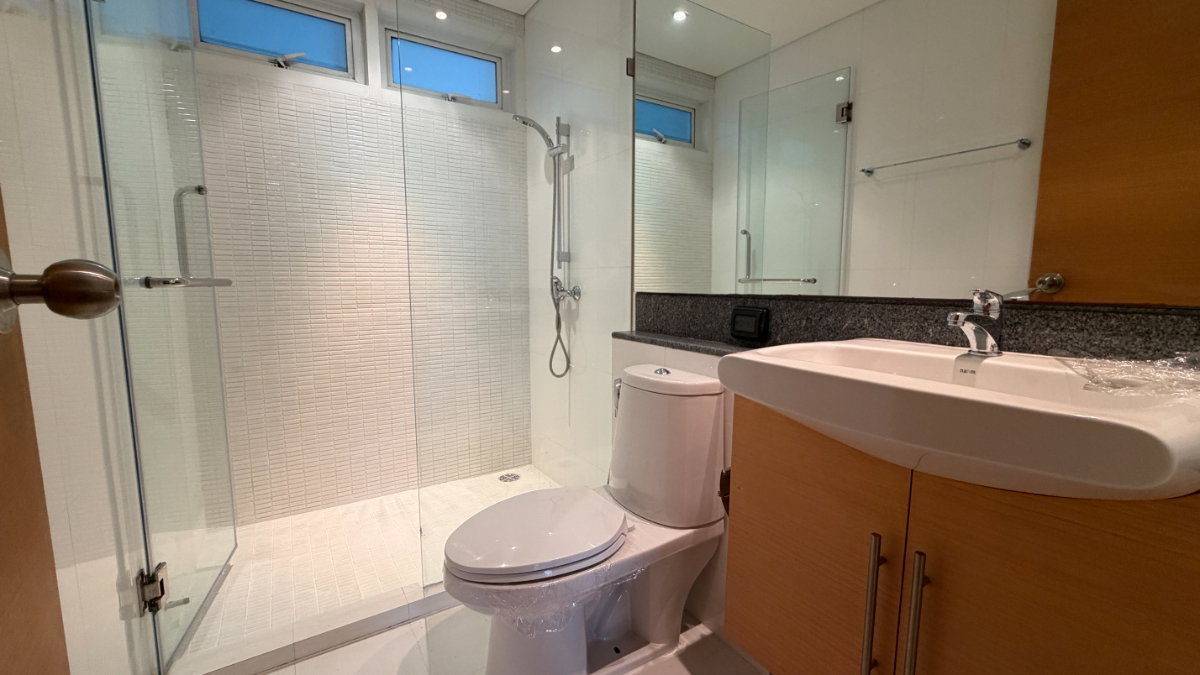 รูป FQ ขายคอนโด Fullerton Sukhumvit - 3 ห้องนอน 3 ห้องน้ำ - 152.47 ตร.ม. - ขาย 21,000,000 บาท [KOs2610001] - รูปที่ 14/18