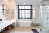 listing thumbnail image 12