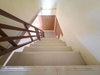 listing thumbnail image 34