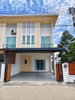 listing thumbnail image 19