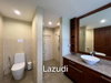 listing thumbnail image 25