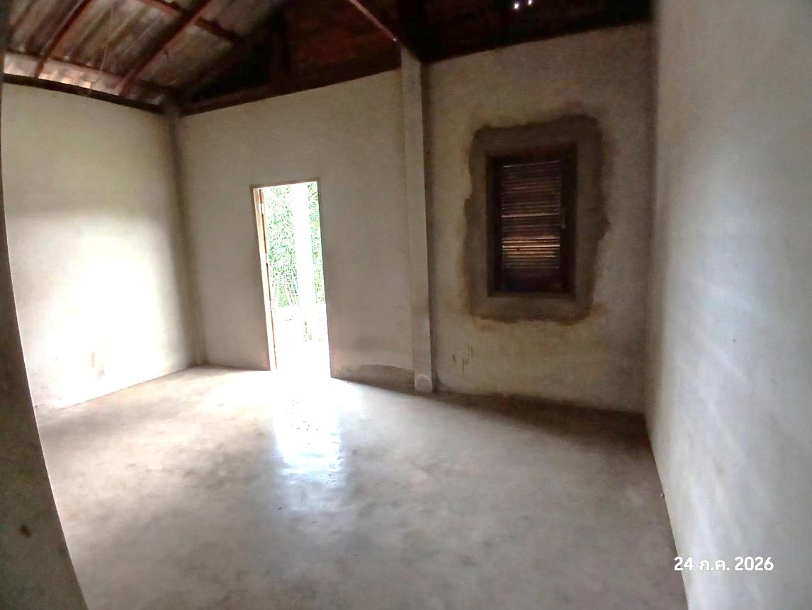 picture HOME 57 Sq.w. Muang Lampang Lamphang for 556,000 - 18/29