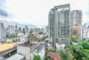 listing thumbnail image 15