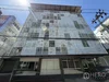 listing thumbnail image 29