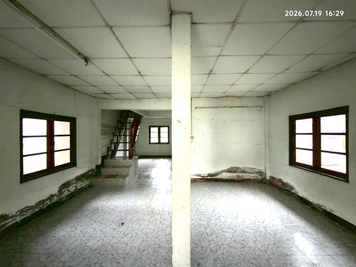 picture HOME 134.2 Sq.w. Phu Kam Yao Phayao for 1.3M - 25/47