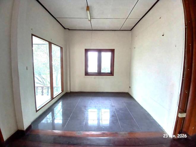 picture HOME 110 Sq.w. Thoen Lamphang for 1.7M - 13/35