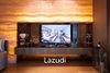 listing thumbnail image 1