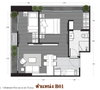 listing thumbnail image 26