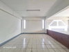 listing thumbnail image 25