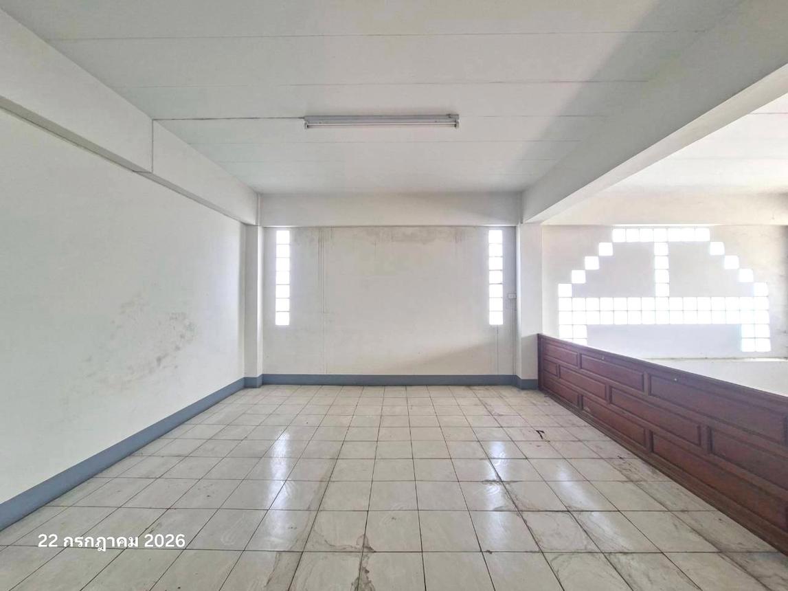 picture SHOP HOUSE 42.5 Sq.w. Fang Chiang Mai for 4.4M - 26/39