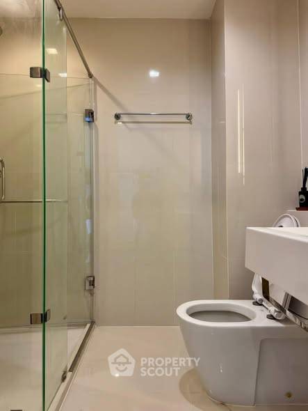 picture 1-BR Condo at Q House Sukhumvit 79 near BTS On Nut (ID 2552217) - 3/11