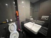 listing thumbnail image 12