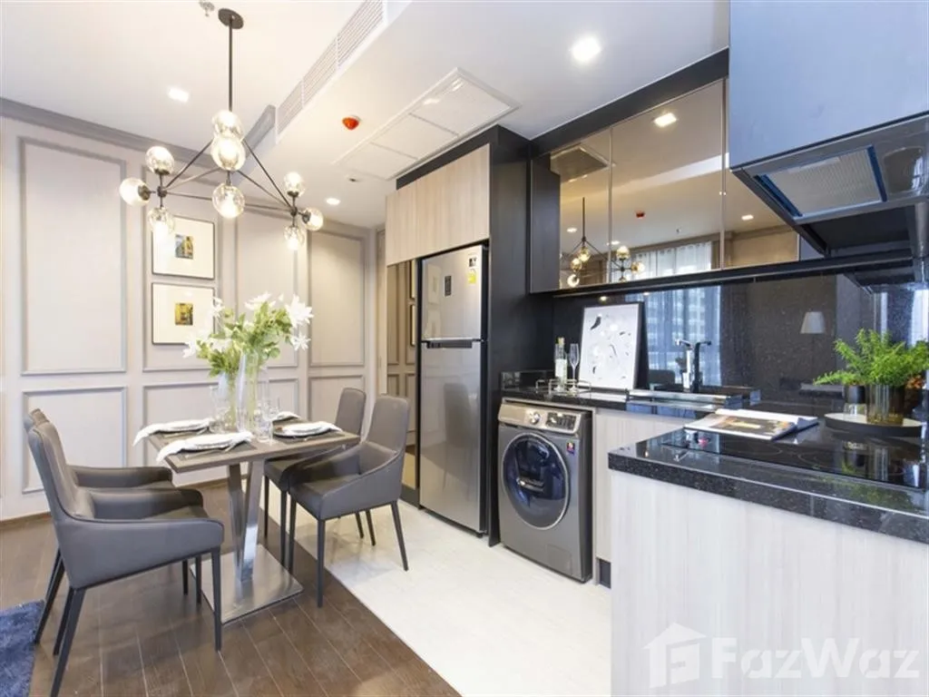 picture 2Bedroom for rent 6838701 - 6/12