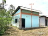 listing thumbnail image 31