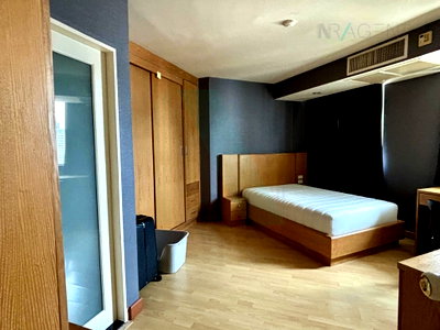 Condos for sale : 🚩 For Sell Condo SUPALAI PARK PHAHOLYOTHIN Building 3, Floor 14,3 bed room, Room size 131 sqm