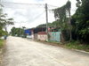 listing thumbnail image 24
