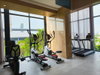listing thumbnail image 17