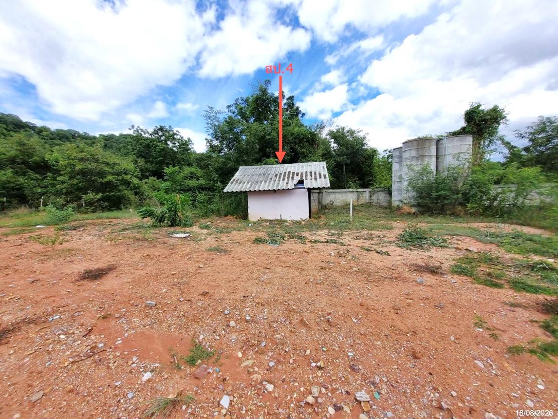 picture FACTORY 2000 Sq.w. Tha Muang Kanchanaburi for 4.9M - 29/37