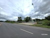 listing thumbnail image 40