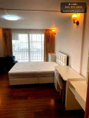 Condos for sale : P-1645❤️Condo City villa best price 990,000 // 0659174222 // 