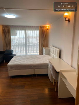 P-1645❤️Condo City villa best price 990,000 // 0659174222 // 