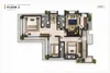 listing thumbnail image 30