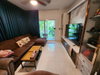 listing thumbnail image 51