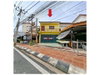 listing thumbnail image 0