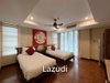 listing thumbnail image 32