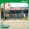 listing thumbnail image 12