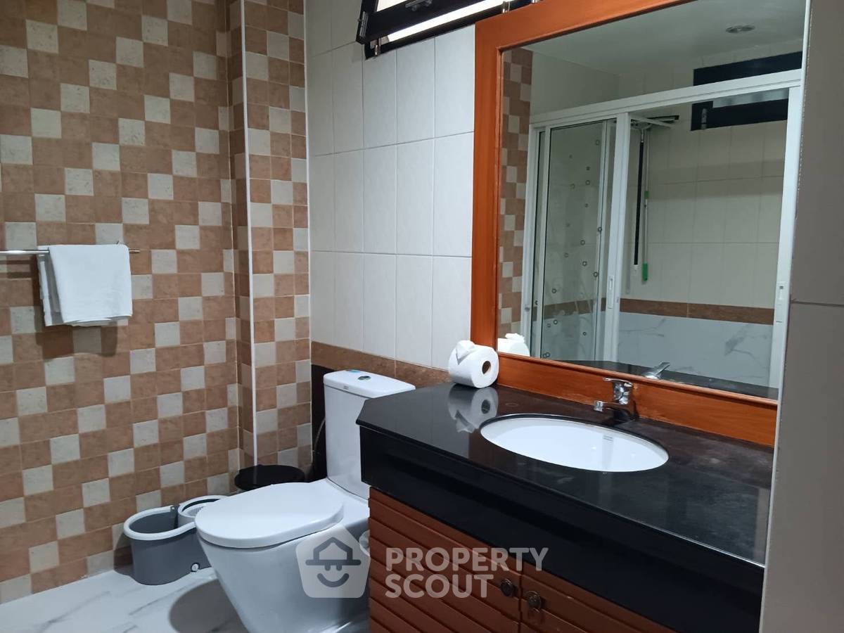 picture 1-BR Condo at Wongamat Privacy Resort & Residence close to Naklua (ID 3366032) - 10/10