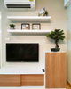 listing thumbnail image 1