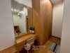 listing thumbnail image 24
