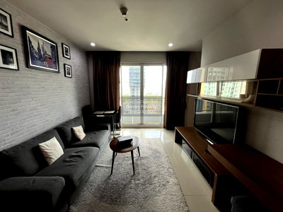 Condos for rent : 🔥🔥🔥 For Rent Condo , Circle Condominium , MRT-Phetchaburi , Thanon Phetchaburi , Rat Thewi , Bangkok , CX-149182 ✅ Live chat with us ADD LINE @connexproperty ✅ 🔥🔥🔥