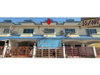 listing thumbnail image 0