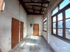 listing thumbnail image 33