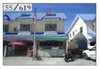 listing thumbnail image 0