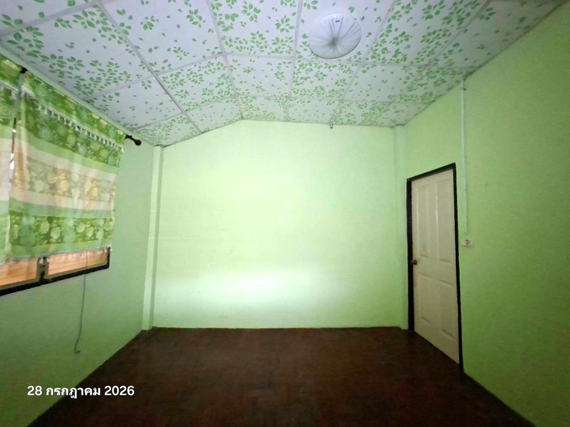 picture HOME 59.8 Sq.w. Fang Chiang Mai for 1.6M - 21/33