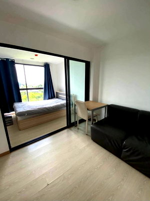 Condos for rent : The Excel Khukhot for rent ✨ Fully furnished