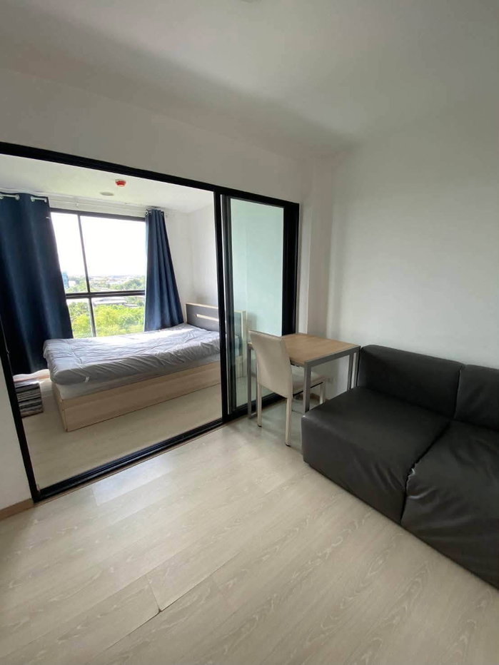 picture The Excel Khukhot for rent ✨ Fully furnished - 1/6