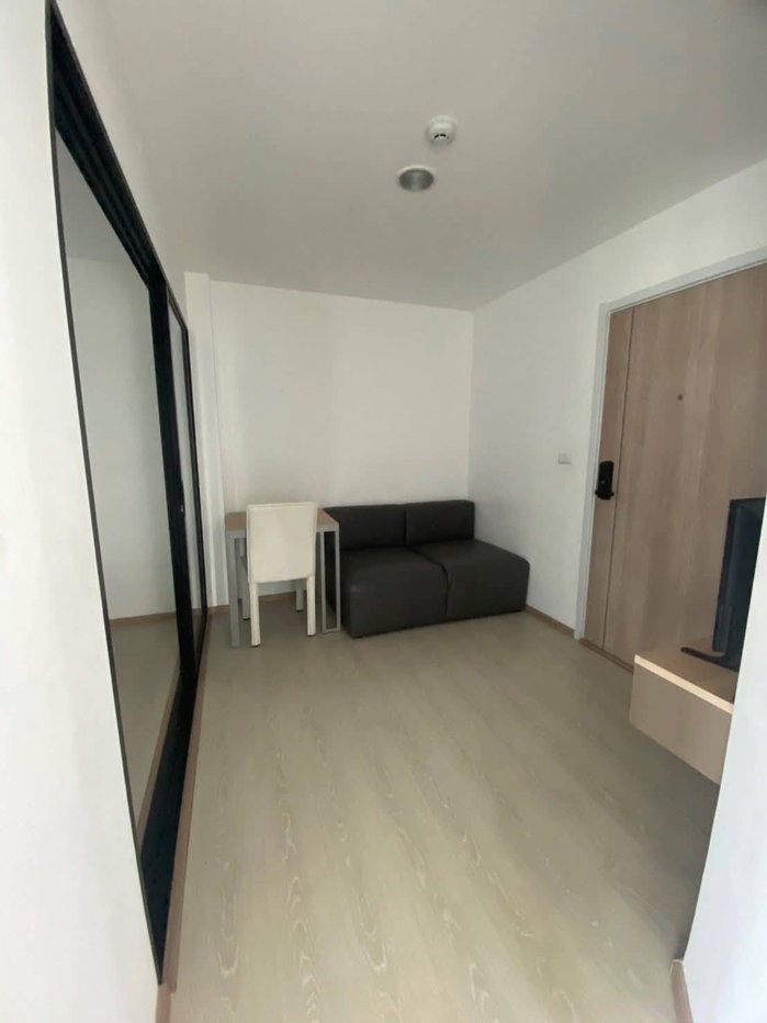 picture The Excel Khukhot for rent ✨ Fully furnished - 3/6