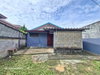 listing thumbnail image 27