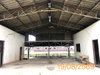 listing thumbnail image 38