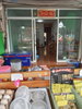listing thumbnail image 3