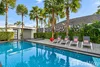 listing thumbnail image 54