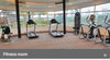 listing thumbnail image 13