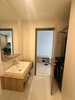 listing thumbnail image 28