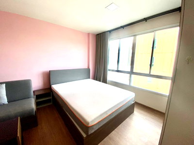 Condos for rent : Dcondo Tann LINE : bigpao_benz